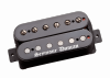 SEYMOUR DUNCAN Black Winter (BK, neck)
